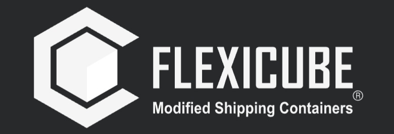Flexicube®